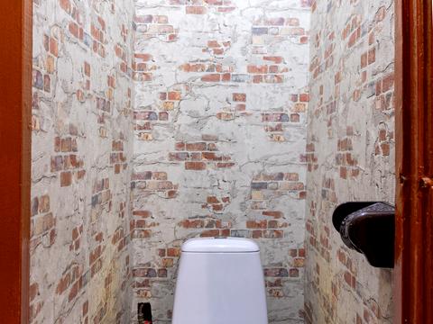 квартира за адресою Космонавта Поповича вул. (Космонавта Волкова), 8