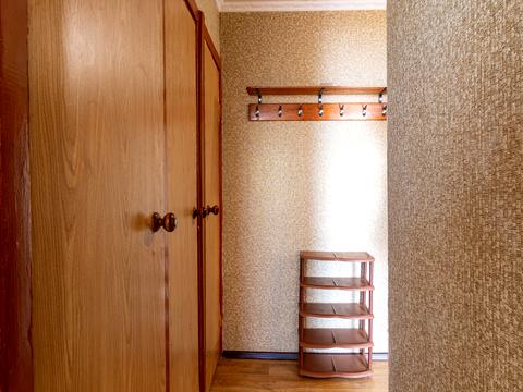 квартира за адресою Космонавта Поповича вул. (Космонавта Волкова), 8