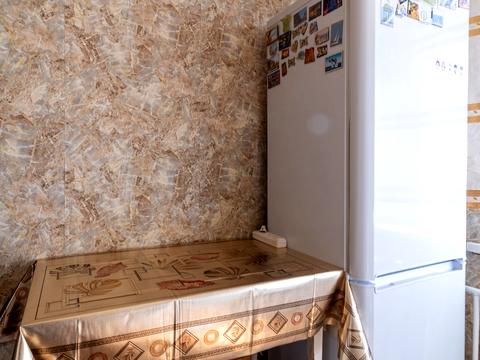 квартира за адресою Космонавта Поповича вул. (Космонавта Волкова), 8