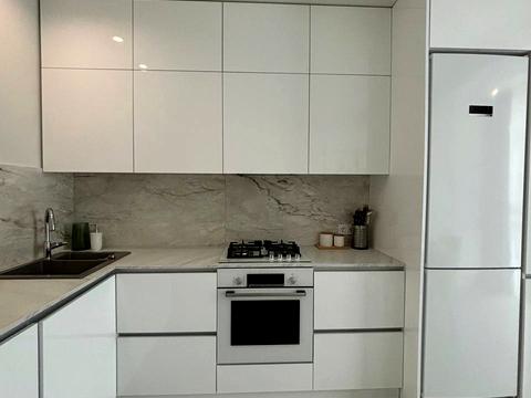 квартира по адресу Гетмана Мазепы ул., 160а