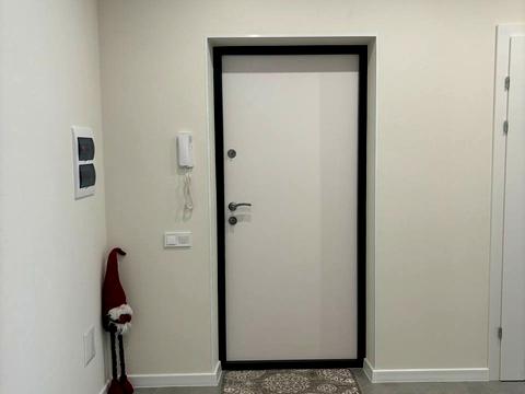 квартира по адресу Гетмана Мазепы ул., 160а