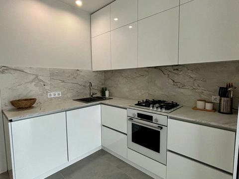 квартира по адресу Гетмана Мазепы ул., 160а