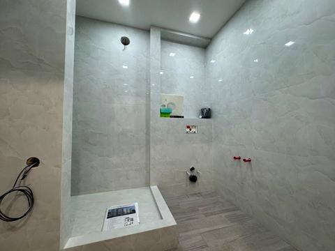 квартира по адресу Запорожское шоссе, 32д