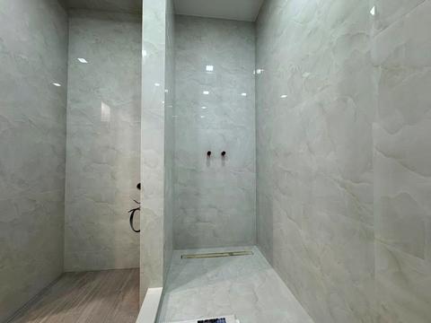 квартира по адресу Запорожское шоссе, 32д