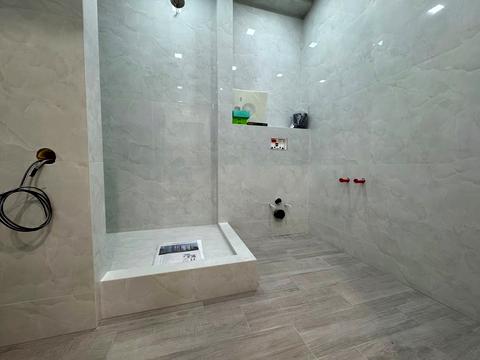 квартира по адресу Запорожское шоссе, 32д