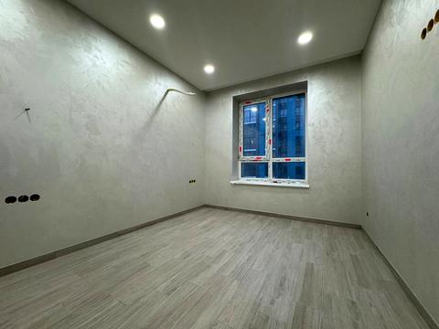 квартира по адресу Запорожское шоссе, 32д