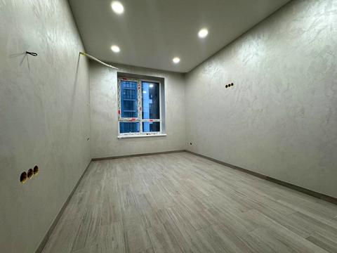 квартира по адресу Запорожское шоссе, 32д