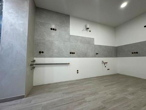 квартира по адресу Запорожское шоссе, 32д