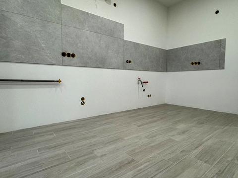 квартира по адресу Запорожское шоссе, 32д