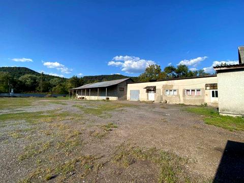 коммерческая по адресу Робітнича, 5