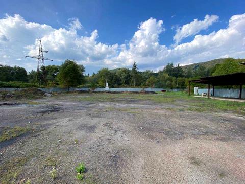 коммерческая по адресу Робітнича, 5