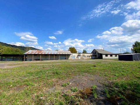 коммерческая по адресу Робітнича, 5