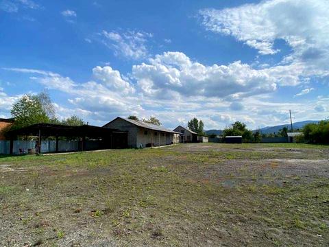 коммерческая по адресу Робітнича, 5