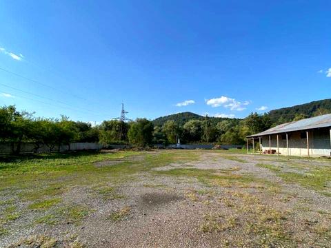 коммерческая по адресу Робітнича, 5