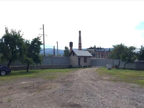 коммерческая по адресу Робітнича, 5