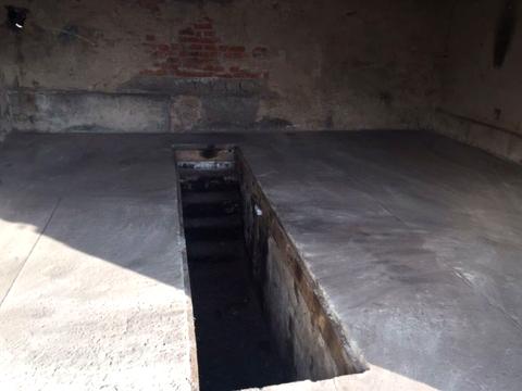 коммерческая по адресу Робітнича, 5