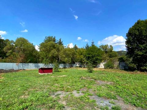 коммерческая по адресу Робітнича, 5