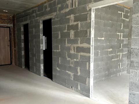 квартира за адресою Всеволода Змієнка вул., 15/23