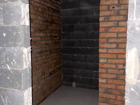 квартира за адресою Всеволода Змієнка вул., 15/23