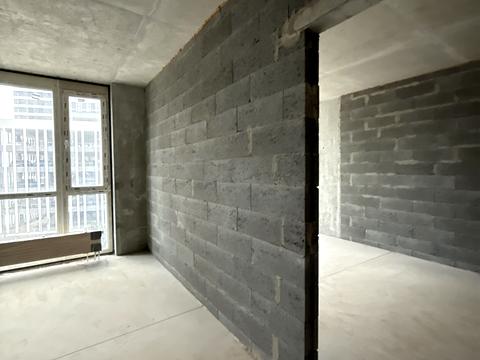 квартира за адресою Всеволода Змієнка вул., 15/23