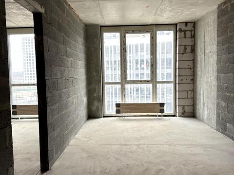 квартира за адресою Всеволода Змієнка вул., 15/23