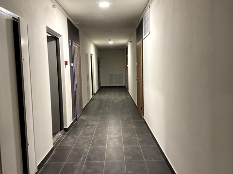 квартира за адресою Всеволода Змієнка вул., 15/23