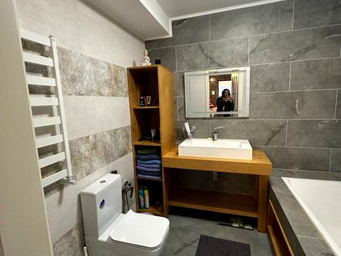 будинок за адресою с. Бережани, Долинівка, 2