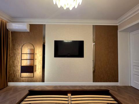 квартира по адресу Келецкая ул., 71