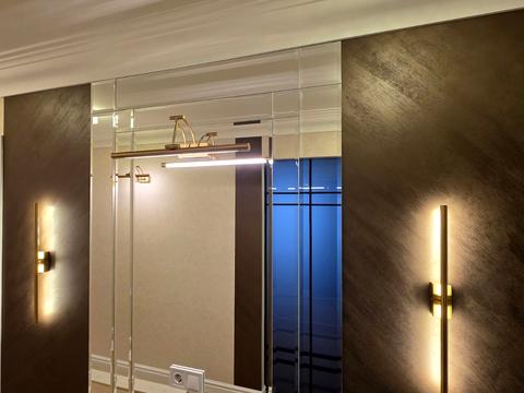 квартира по адресу Келецкая ул., 71