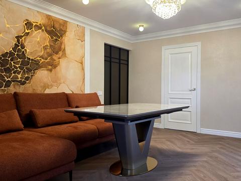 квартира за адресою Келецька вул., 71