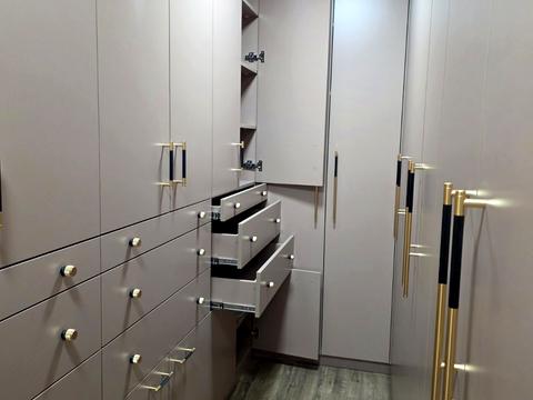 квартира по адресу Келецкая ул., 71