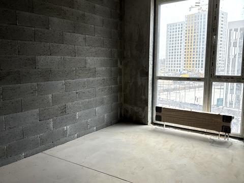 квартира за адресою Всеволода Змієнка вул., 15/23