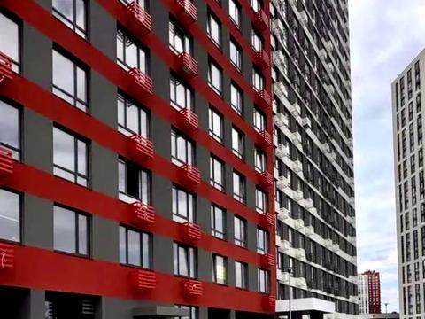 квартира за адресою Всеволода Змієнка вул., 15/23