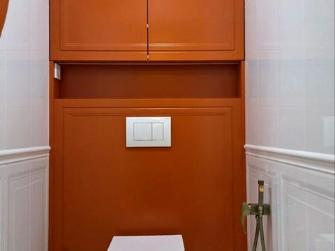 квартира по адресу Келецкая ул., 71