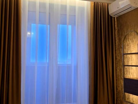 квартира по адресу Келецкая ул., 71