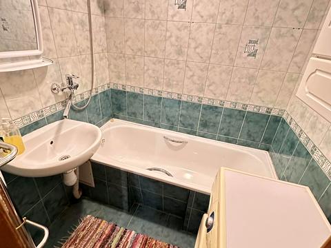 квартира за адресою Михайла Лушпи просп., 22