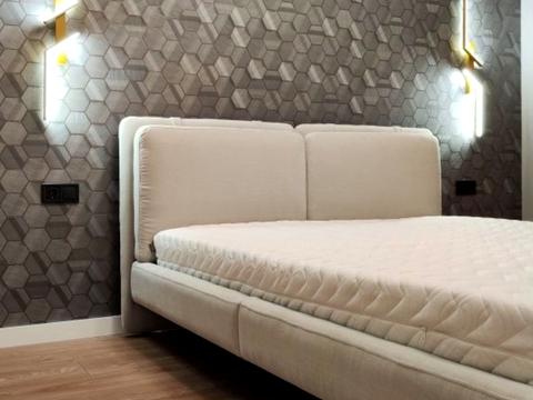 квартира за адресою Героїв Майдану вул., 1