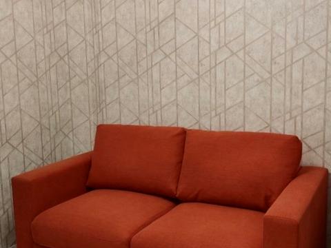 квартира за адресою Героїв Майдану вул., 1