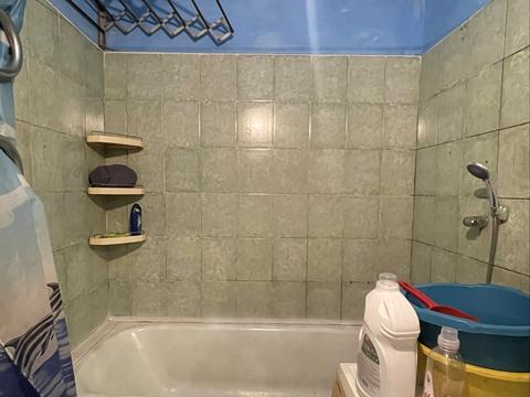 квартира за адресою Глинянський Тракт вул., 153а