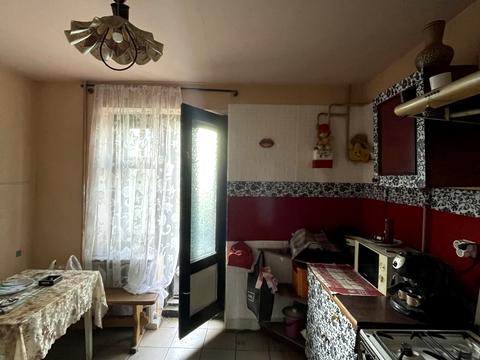 квартира за адресою Глинянський Тракт вул., 153а