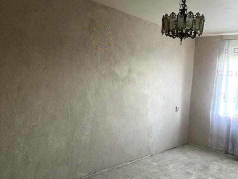 квартира за адресою Глинянський Тракт вул., 153а