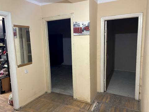 квартира за адресою Глинянський Тракт вул., 153а