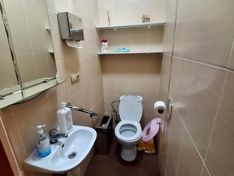 коммерческая по адресу Гетмана Мазепы ул., 5