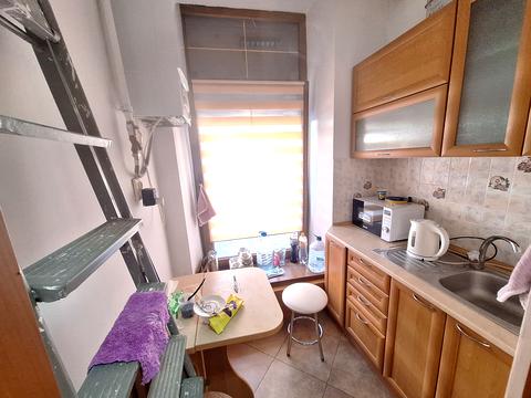 коммерческая по адресу Гетмана Мазепы ул., 5