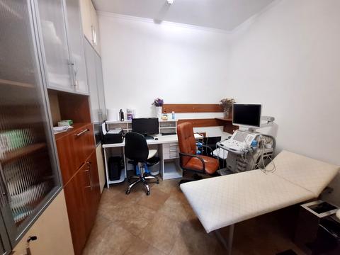 коммерческая по адресу Гетмана Мазепы ул., 5