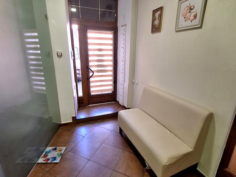 коммерческая по адресу Гетмана Мазепы ул., 5