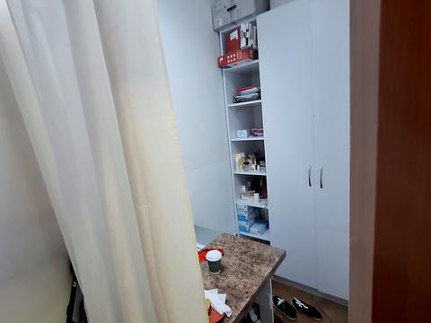 коммерческая по адресу Гетмана Мазепы ул., 5