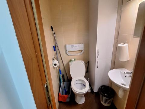 коммерческая по адресу Гетмана Мазепы ул., 5