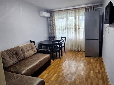 квартира по адресу Черняховского ул. (Черняховського), 24а