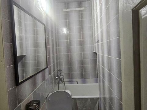 квартира по адресу Черняховского ул. (Черняховського), 24а